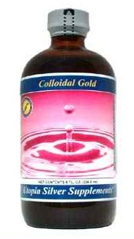 Kolloidales Gold.jpg