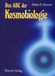 Kosmobiologie-Buch.jpg