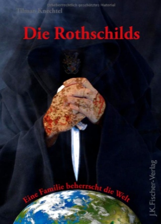 Tilman Knechtel Die Rothschilds.jpg