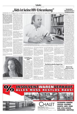 NW-Zeitung-Stute.jpg