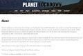 Planet Lockdown About April 2021.jpg
