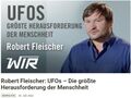 Robert Fleischer UFOs 2022.jpg