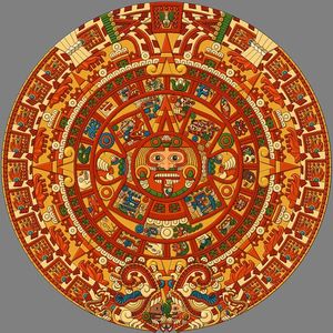 Mayakalender.jpg