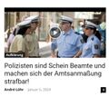 Andre Loehr Polizisten DBH Schein-Beamte 2024.jpg