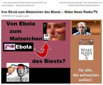 Detlev Hegeler Ebola.jpg