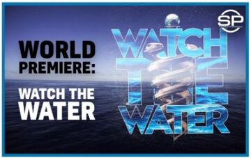 Watch The Water Stew Peters Bryan Arvis 2022.jpg