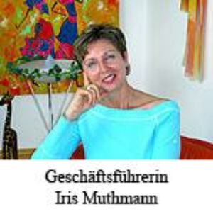Iris muthmann.jpg