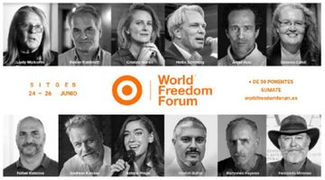 World Freedom Forum 2021.jpg