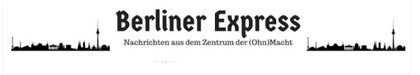 Berliner Express.jpg