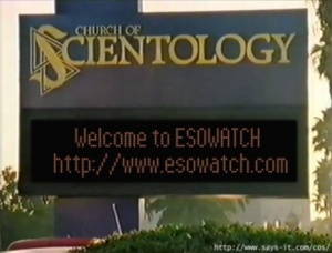 Scientologie.jpg