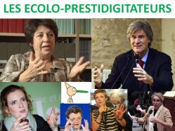 Fichier:Anti-OGM Les écolo-prestidigitateurs.png