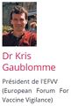 Kris Gaublomme Président EFVV.JPG