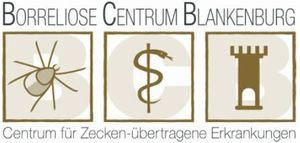 Logo BCB-clinic.JPG