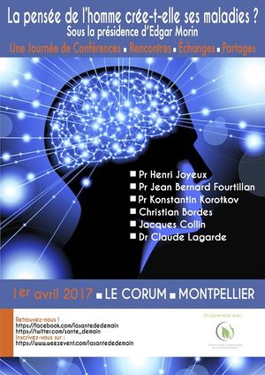 Conférences le 1er avril 2017 à Montpellier.jpg