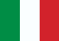 Italian-flag.gif