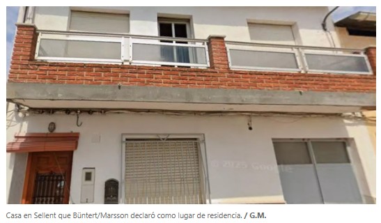 Datei:Jessie Marsson Meldeadresse Sellent Spanien.jpg