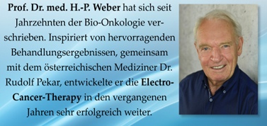 Datei:Hans Peter Weber.jpg