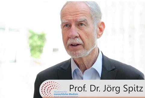 Datei:Joerg Spitz.jpg