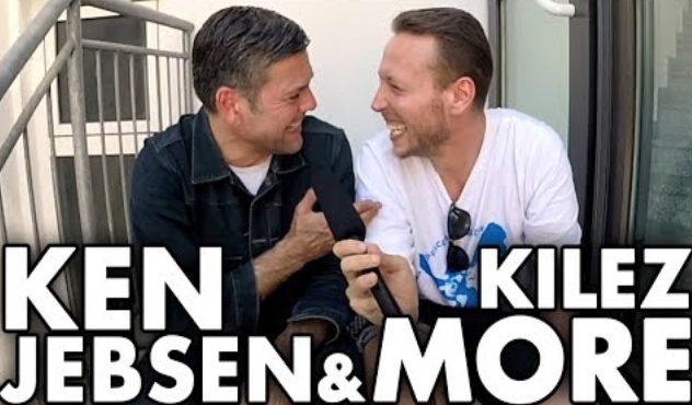 Datei:Ken Jebsen Kilez More.jpg