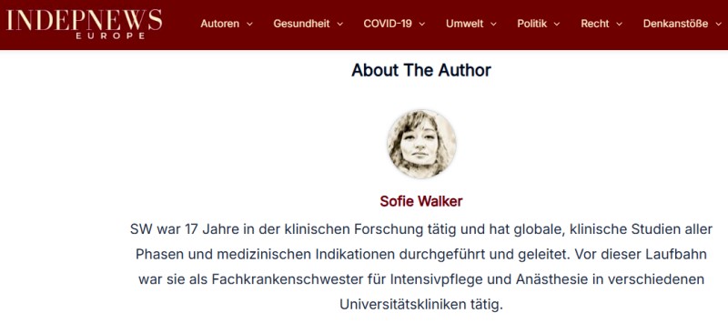 Datei:Independent News Europe Sofie Walker.jpg