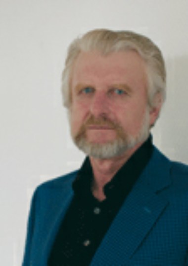 Datei:Viktor Philippi.jpg