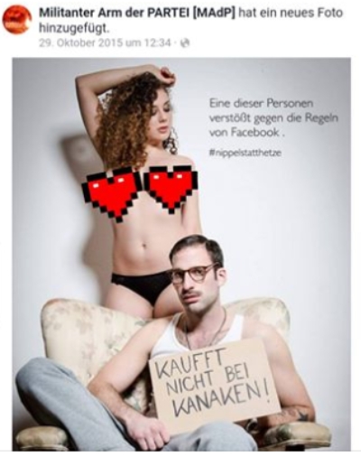 Datei:MAdP facebook.jpg