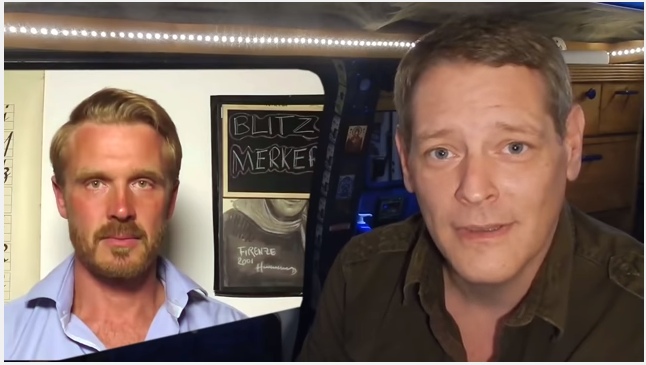 Datei:Mark Hegewald Nikolai Nerling.jpg