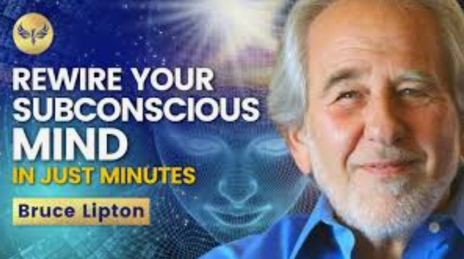 Datei:Bruce Lipton.jpg