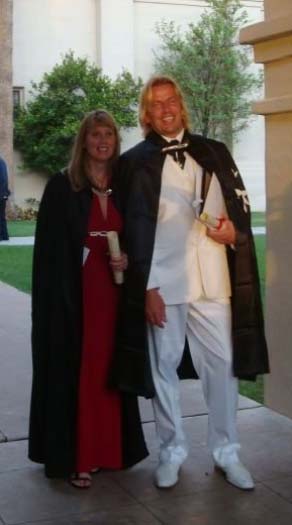 Datei:Kiran Schmidt9.jpg