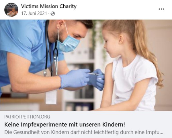 Datei:Victims Mission Patriot Petition.jpg