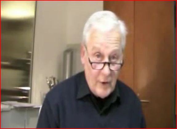 Datei:Ernst Köwing.jpg