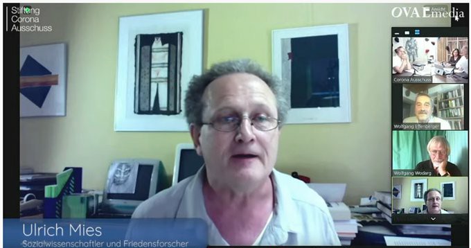 Datei:Ullrich Mies Stiftung Corona Ausschuss 2021.jpg