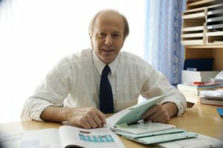 Datei:Wolfgang Stute.jpg