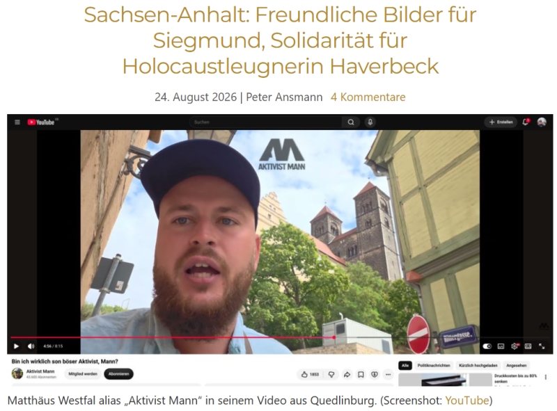 Datei:Matthaeus Westfal Sachsen-Anhalt.jpg