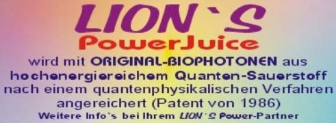 Datei:Lions powerjuice.jpg