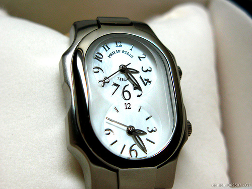 Datei:Philipstein front.jpg