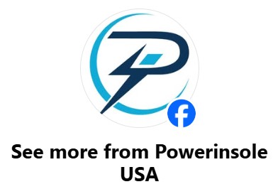 Datei:Powerinsole Logo USA.jpg