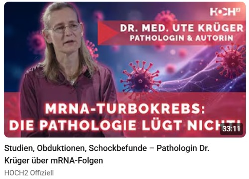 Datei:Ute Krueger Hoch2 TV.jpg