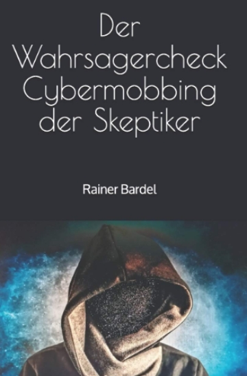 Datei:Rainer Bardel Cybermobbing Skeptiker 2019.jpg
