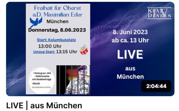 Datei:Klardenken TV Maximilian Eder.jpg