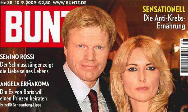 Datei:CoyBunte.jpg