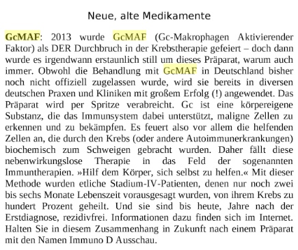 Datei:Pielhau GcMAF Hoffnung.jpg