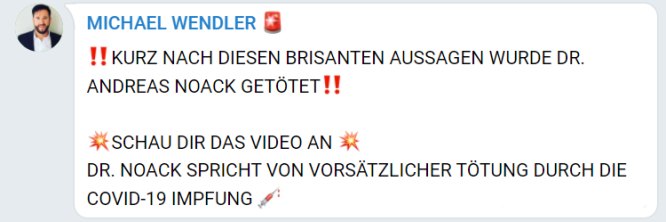 Datei:Andreas Noack ermordet Michael Wendler November 2021.jpg