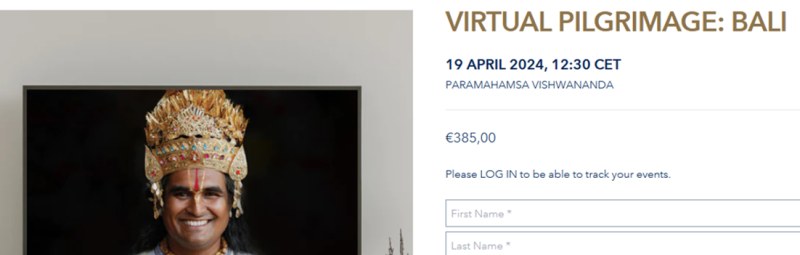 Datei:Vishvananda virtuelle Bali-Reise 2024.jpg