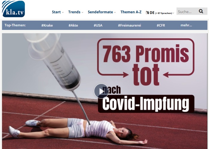 Datei:Kla TV COVID-Impfungen.jpg