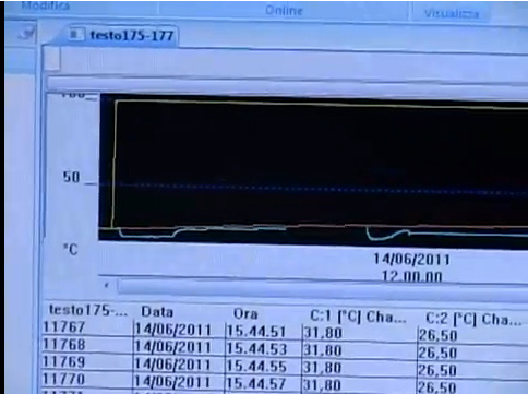 Datei:RF14062011 KV1.jpg