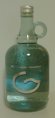 Granderwasser.jpg