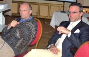 Datei:Martin Stoeppler Ralf Kollinger.jpg