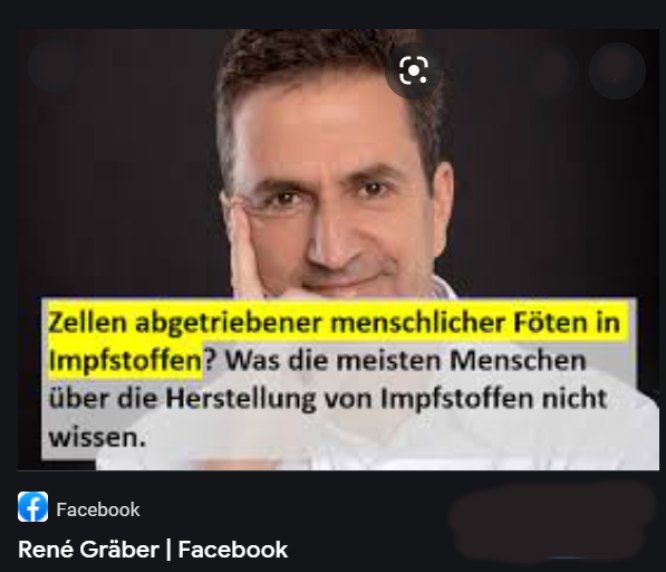 Datei:Rene Graeber Facebook Fake News Impfungen 2021.jpg