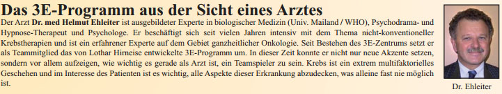 Datei:Helmut Ehleiter.jpg